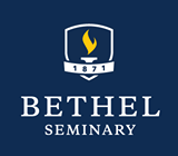 Bethel Seminary
