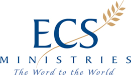 ECS Ministries